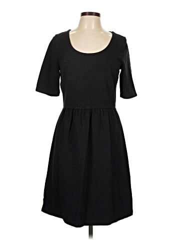 Old Navy Casual Dress (view 1)