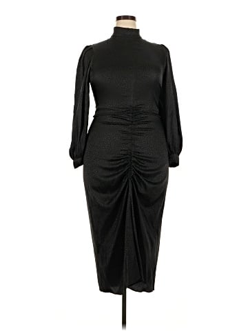 HOUSE OF LANCRY Cocktail Dress (view 1)