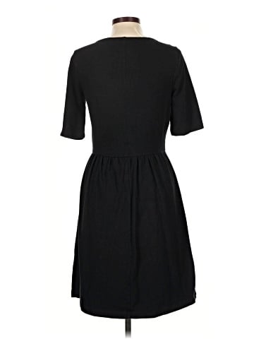 Old Navy Casual Dress (view 2)