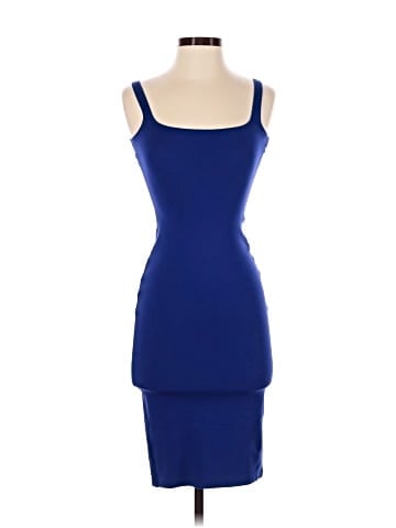 American Apparel Cocktail Dress (view 1)