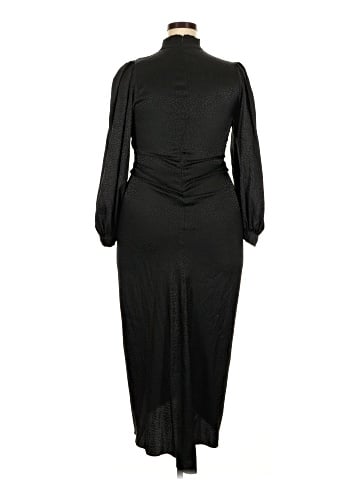 HOUSE OF LANCRY Cocktail Dress (view 2)