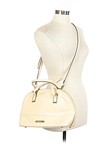 Anne Klein Satchel (view 2)