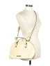 Anne Klein Ivory Satchel One size - photo 2