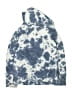 Old Navy Blue Pullover Hoodie Size 8 - photo 1