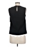 Victoria Beckham for Target Black Sleeveless Top Size XS - photo 2