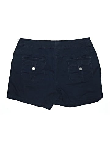 DressBarn Shorts (view 2)