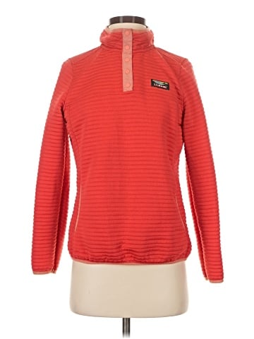 L.L.Bean Fleece (view 1)