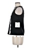 Victoria Beckham for Target Black Sleeveless Top Size XS - photo 5