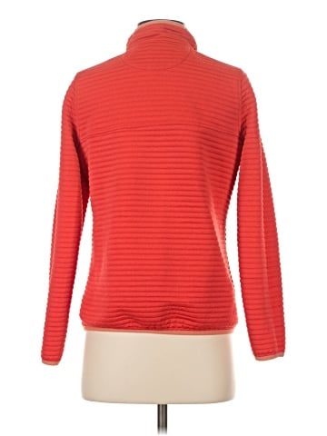 L.L.Bean Fleece (view 2)