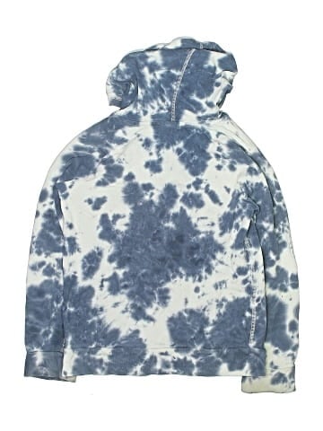Old Navy Pullover Hoodie (view 2)