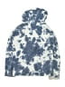 Old Navy Blue Pullover Hoodie Size 8 - photo 2