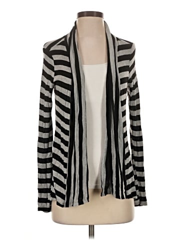 Lush Cardigan (view 1)