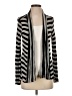 Lush Gray Cardigan Size S - photo 1