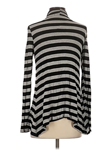 Lush Cardigan (view 2)