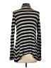 Lush Gray Cardigan Size S - photo 2