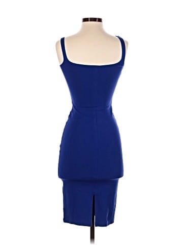 American Apparel Cocktail Dress (view 2)