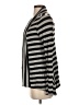 Lush Gray Cardigan Size S - photo 5