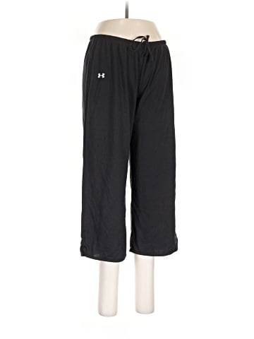 Under Armour Track Pants (view 1)