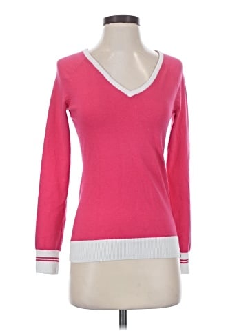 Oakley Pullover Sweater (view 1)