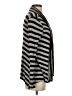 Lush Gray Cardigan Size S - photo 4