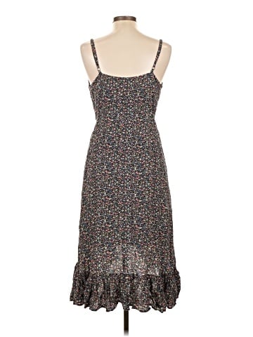 Rails Casual Dress (view 2)