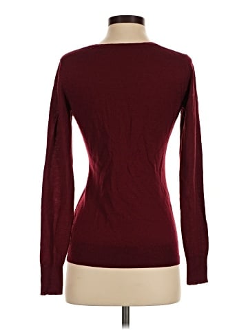 The Limited Pullover Sweater (view 2)