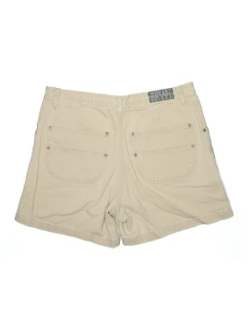 Gitano Khaki Shorts (view 2)