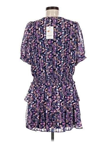 Amanda Uprichard Casual Dress (view 2)
