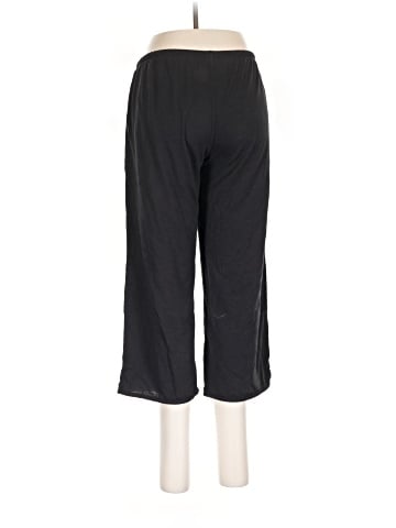 Under Armour Track Pants (view 2)