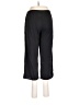 Under Armour Black Track Pants Size M - photo 2