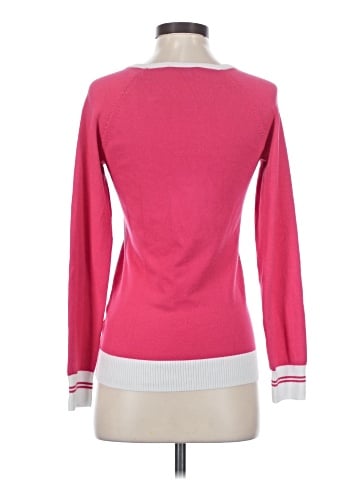 Oakley Pullover Sweater (view 2)