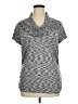 Apt. 9 Gray Sweater Vest Size XL - photo 1