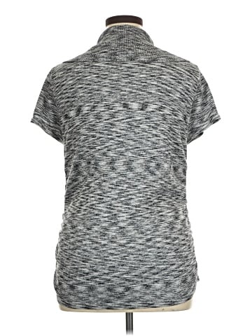 Apt. 9 Sweater Vest (view 2)