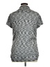 Apt. 9 Gray Sweater Vest Size XL - photo 2