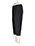 Under Armour Black Track Pants Size M - photo 5