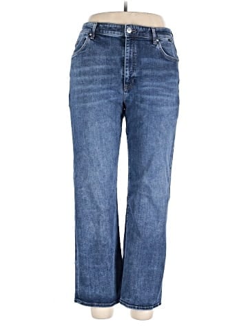 mavi Jeans (view 1)