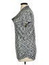 Apt. 9 Gray Sweater Vest Size XL - photo 5