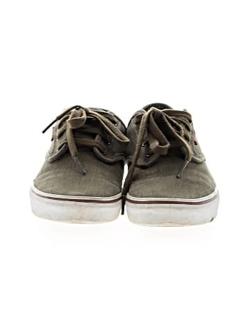 Vans Sneakers (view 2)