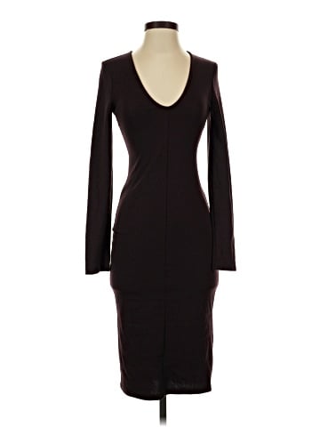 Trafaluc by Zara Cocktail Dress (view 1)
