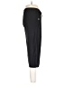 Under Armour Black Track Pants Size M - photo 4