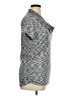 Apt. 9 Gray Sweater Vest Size XL - photo 4