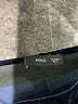 MNG Blue Black Casual Pants Size M - photo 4
