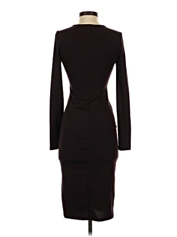 Trafaluc by Zara Cocktail Dress (view 2)