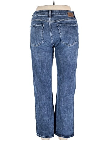 mavi Jeans (view 2)
