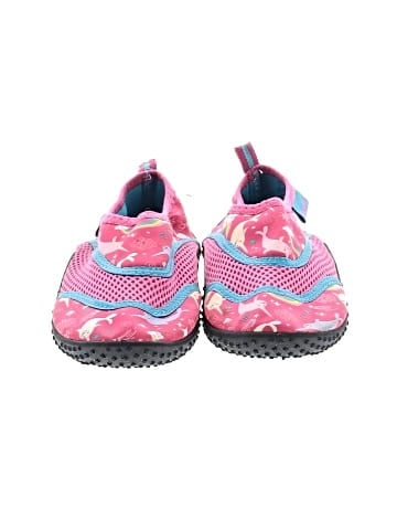 Assorted Brands Water Shoes (view 2)