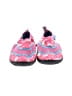 Assorted Brands Graphic Pink Water Shoes Size 13 (kids) - photo 2