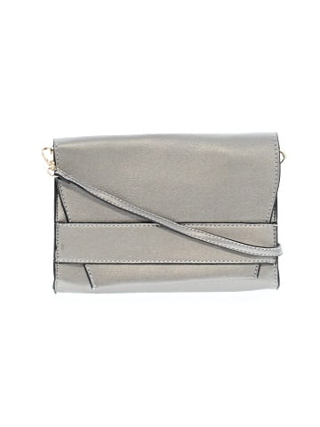 Summer & Rose Crossbody Bag (view 1)
