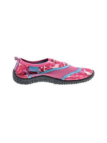 Assorted Brands Water Shoes (view 1)