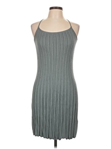 Abercrombie & Fitch Cocktail Dress (view 1)