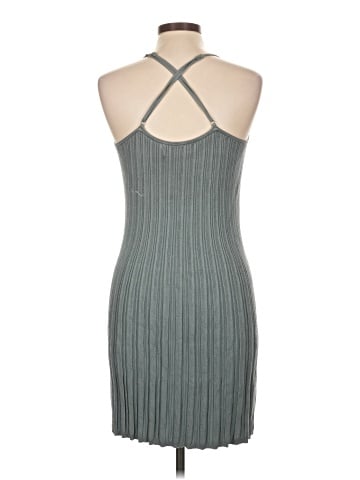 Abercrombie & Fitch Cocktail Dress (view 2)
